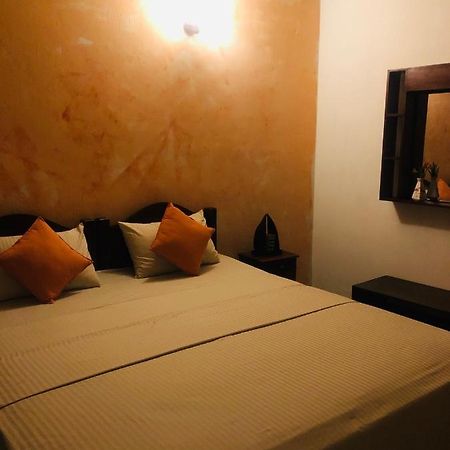 Fernando'S Inn Негомбо Екстер'єр фото