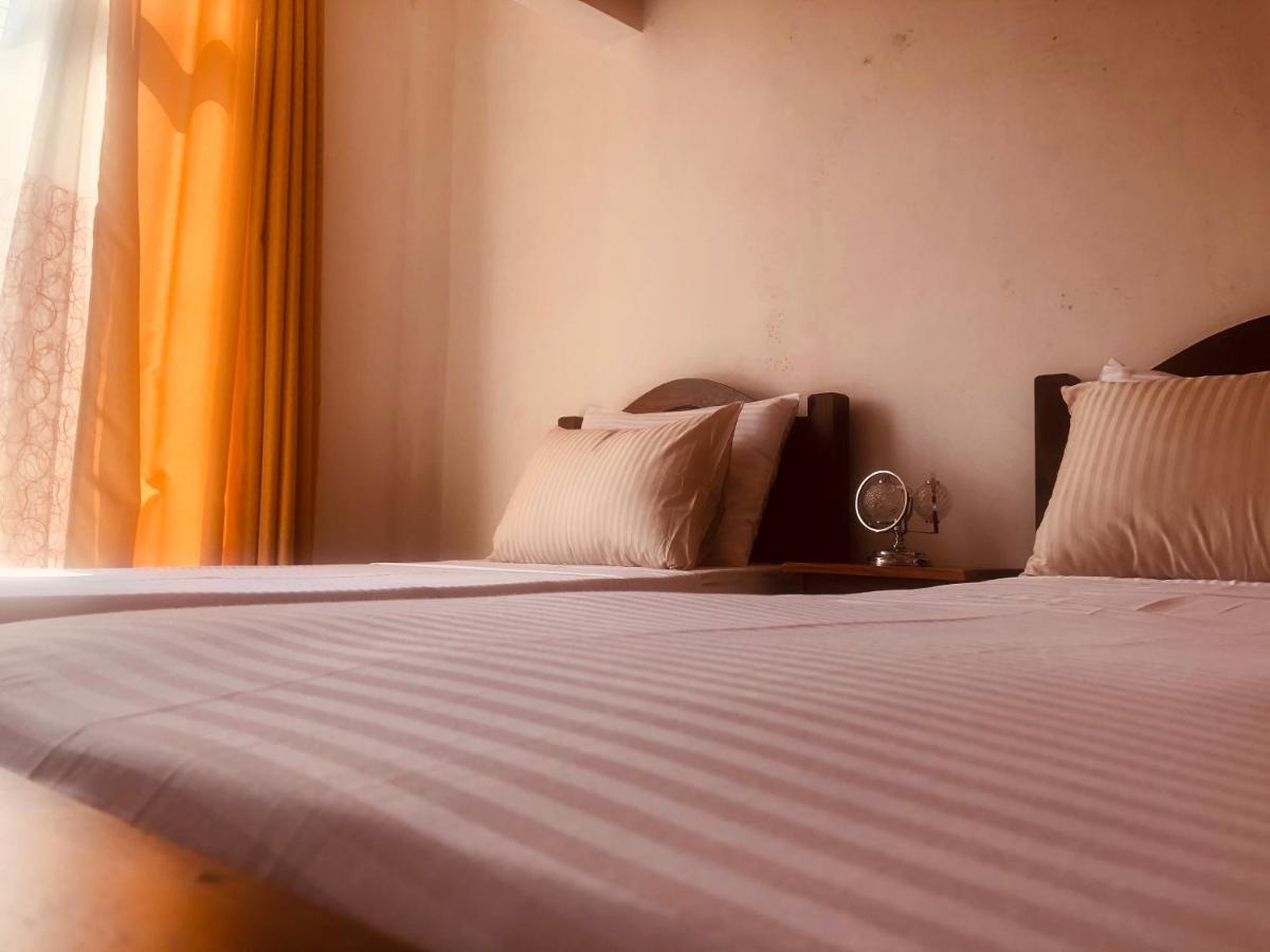 Fernando'S Inn Негомбо Екстер'єр фото
