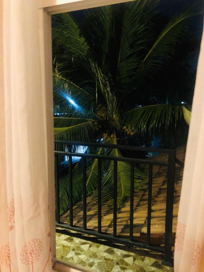 Fernando'S Inn Негомбо Екстер'єр фото