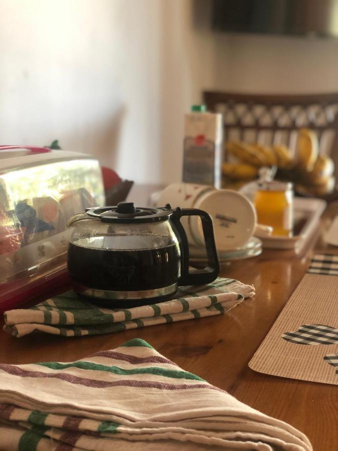 Fernando'S Inn Негомбо Екстер'єр фото